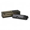 EOL - wycofany z oferty - Toner Kyocera-Mita TK6305. black. 35000s. 1T02LH0NL1. Kyocera Mita TASKalfa 4500I. 5500I 1T02LH0NL1